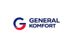 GENERAL CONFORT - Accueil