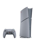 [DE] Ps5 Slim 30th Édition Limitée Neuf Scellé Playstation 5