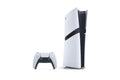 [DE] Console Sony PS5 Pro Blanc et Noir