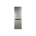 [DE] Réfrigérateur combiné Valberg Cnf 327 D S742c