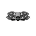 [DE] DJI Neo 2 Fly More Combo