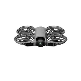 [DE] DJI Neo 2 Fly More Combo