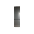 [DE] Bosch KGN392LCF Combiné pose libre avec congélateur en bas