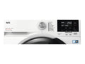 [DE] Lave-linge séchant AEG Series 7000 LWR7194M2B