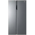 [DE] Haier HSR3918ENPG