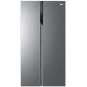 [DE] Haier HSR3918ENPG