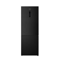 [DE] Hisense RB645N4BFE réfrigérateur Congélateur en bas
