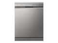 [DE] LG DF242FPS Lave vaisselle