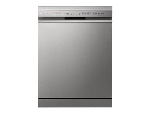 [DE] LG DF242FPS Lave vaisselle