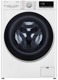[DE] LG F852SV50wrs Lave linge séchant