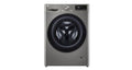 [DE] LG F852SV52IRS Lave linge séchant.