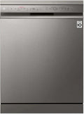[DE] Lave vaisselle LG DF222FPS