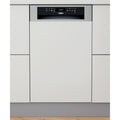 [DE] Whirlpool wsfo 3o34 PF x autoportante 10 couverts D