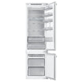 [DE] Samsung Brb30715dww réfrigérateur & Congélateur 298L D Blanc