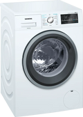 [DE] Siemens wd15g462ff Lave linge séchant
