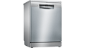 [DE] Lave-vaisselle Bosch SMS4HVI33E titane 60 cm (60 cm)