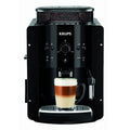 [DE] Machine à café en grain Expresso Full Auto Krups Essential EA810870 1450 W Noir