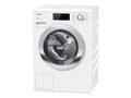 [DE] Miele WTI 360 WPM Lave linge séchant