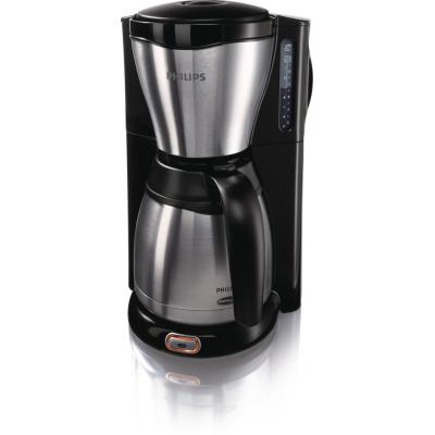 [DE] Philips HD 7546/20