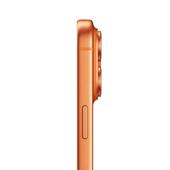 Apple iPhone 17 Pro Max 256 GB Orange