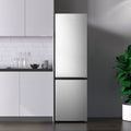 [DE] Hisense réfrigérateur combiné RB440N4ACA