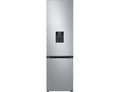 [DE] Réfrigérateur combiné Samsung - RB3ET632ESA