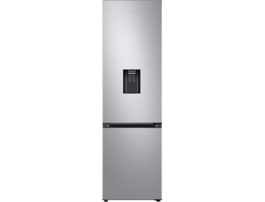 [DE] Réfrigérateur combiné Samsung - RB3ET632ESA