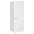 [DE] Réfrigérateur combiné High One CS 207 E W742c
