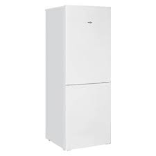 [DE] Réfrigérateur combiné High One CS 207 E W742c
