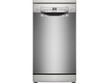 [DE] Bosch Lave-vaisselle Modèle : SPS2HKI58E