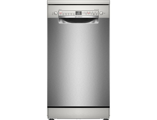 [DE] Bosch Lave-vaisselle Modèle : SPS2HKI58E