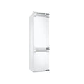 [DE] Samsung BRB26715DWW/EF réfrigérateur-congélateur Intégré 264 L D Blanc