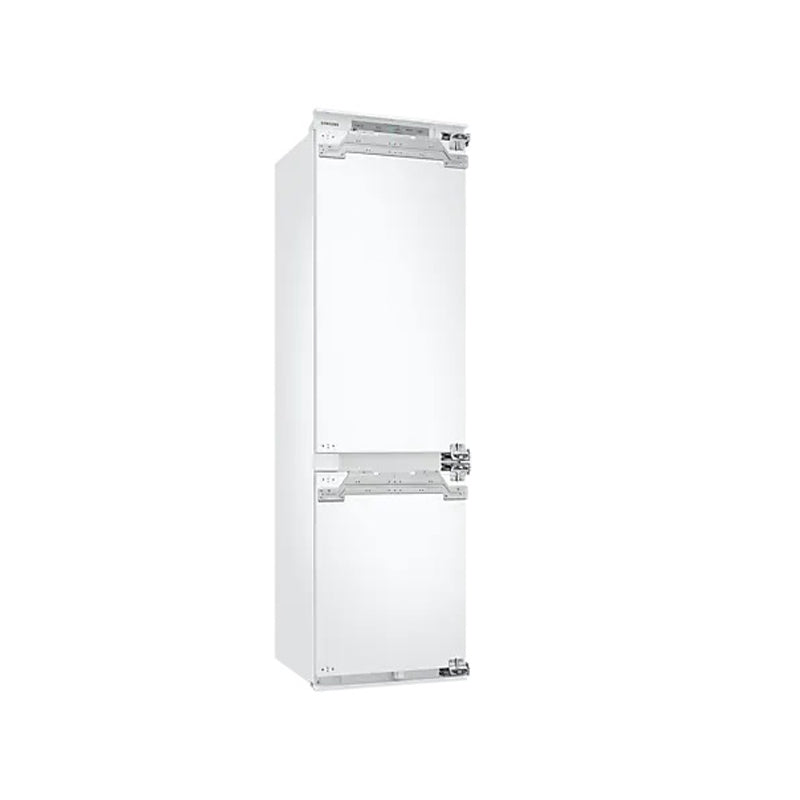 [DE] Samsung BRB26715DWW/EF réfrigérateur-congélateur Intégré 264 L D Blanc