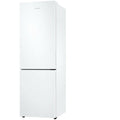 [DE] Samsung RB33B610FWW – Réfrigérateur combiné avec congélateur en bas