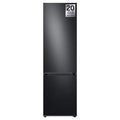 [DE] Samsung RB38C675CS9/EF Ecoflex Ai Réfrigérateur pose libre avec congélateur