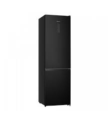 Hisense – Kühl-Gefrierkombination RB440N4AFE (336 Liter)