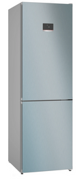 [DE] Réfrigérateur combiné Bosch - KGN367LDF