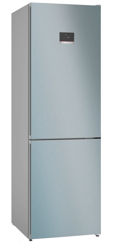 [DE] Réfrigérateur combiné Bosch - KGN367LDF