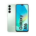 [DE] Samsung Galaxy A16 6,7" Nano SIM 128 Go Vert d’eau