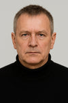 Julien Becker