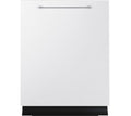 [DE] Samsung DW60BG850B00ET Lave-vaisselle encastrable