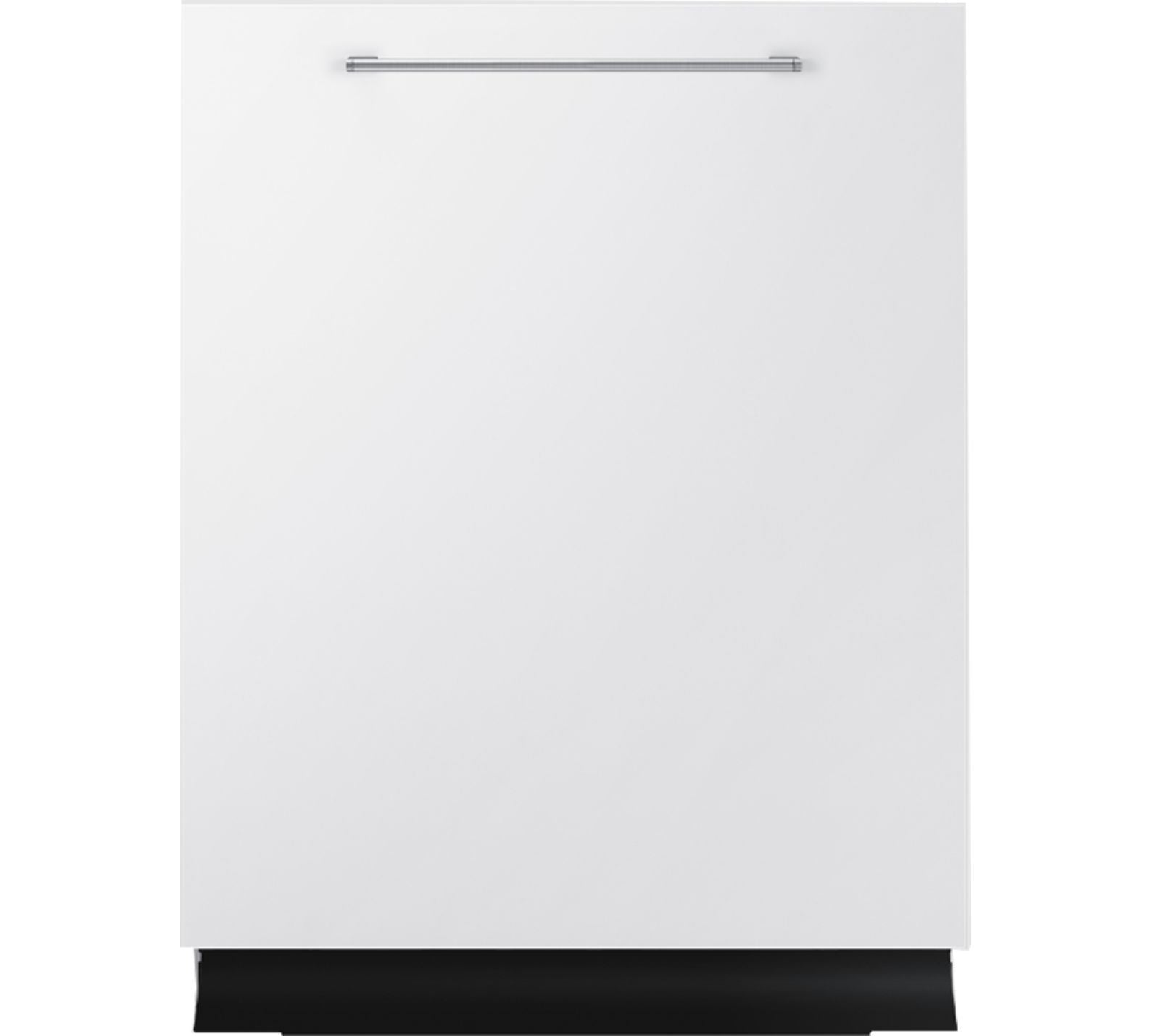 [DE] Samsung DW60BG850B00ET Lave-vaisselle encastrable