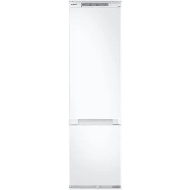 [DE] Samsung BRB30705DWW/EF réfrigérateur-congélateur Intégré (placement) 298 L D Blanc