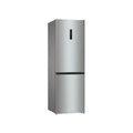 [DE] Gorenje réfrigérateur combiné NRK62CA2XL4