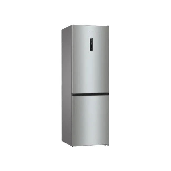 [DE] Gorenje réfrigérateur combiné NRK62CA2XL4