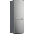 [DE] Whirlpool W7X 82I BUE Free-standing refrigerator with freezer