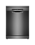 [DE] Lave-vaisselle Bosch SMS4EMC06E