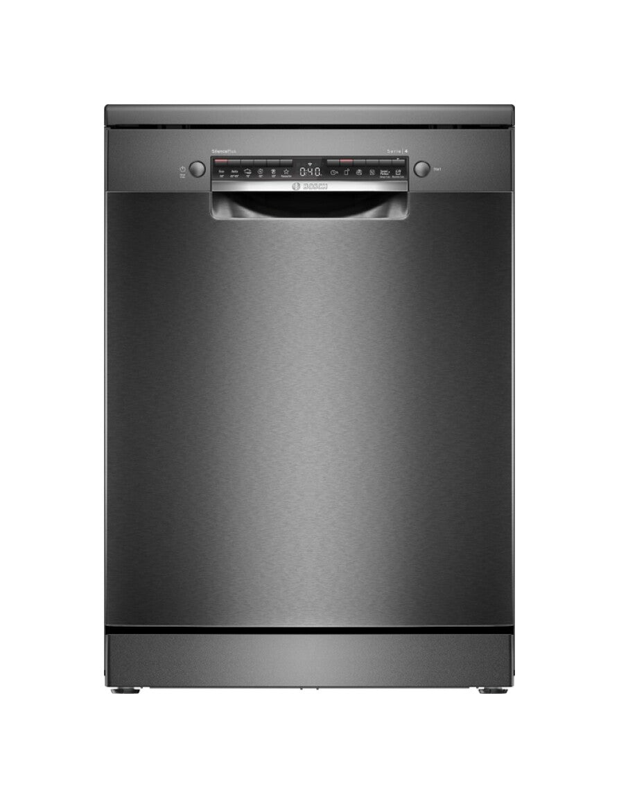 [DE] Lave-vaisselle Bosch SMS4EMC06E