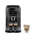 [DE] Delonghi Magnifica ECAM220.22.GB entièrement automatique Machine