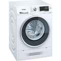 [DE] Siemens - Lave linge séchant wd14h464ff